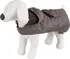 Obleček pro psa Kerbl Seattle pláštěnka 40 cm
