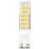 Žárovka Ecolight LED žárovka G9 12W 230V 1080lm 6500K