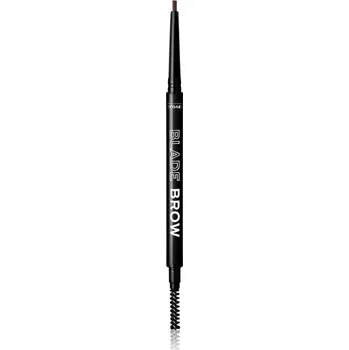Makeup Revolution Relove Blade Brow…