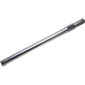 Tyč k vysavači Kovová trubka s výstupkem pro speciální madlo ETA pro ETA 7489 Belo