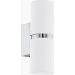 EGLO Nástěnné LED svítidlo PASSA Eglo 95368