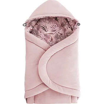 Fusak Sleepee Fusak do autosedačky