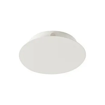 Rozeta CS1.3 WH z řady Dodo pro 3 závěsy Redo Group