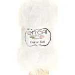 Etrofil Decor Sim