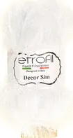 Etrofil Decor Sim