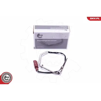 Čidlo automobilu Čidlo, teplota výfukových plynů ESEN SKV 30SKV268