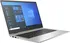 Notebook HP EliteBook x360 830 G8 (3G2Q6EA)