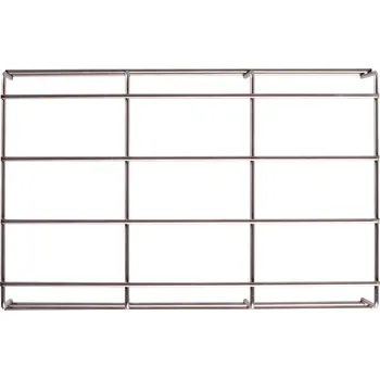 Příslušenství pro LED osvětlení Ochranná mřížka pro nouzové svítidlo Vella LED