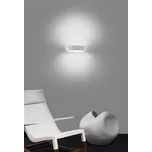 LineaLight Nástěnné přisazené svítidlo Gesso 7309