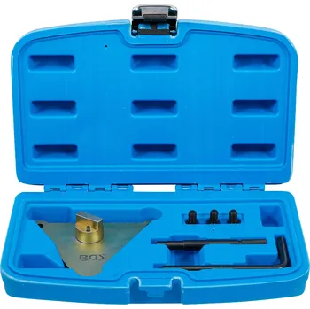 Rozvod motoru BGS 8815, Souprava nářadí k nastavení motoru | pro Alfa Romeo, Lancia, Fiat 0.9