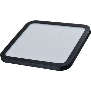 Koupelnové svítidlo Azzardo Zápustné LED svítidlo AZ4169 Slim square 22 3000K, AZzardo