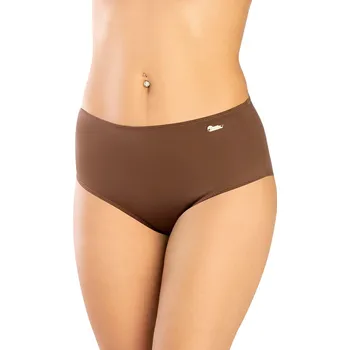 Dámské plavky Dámské koupací kalhotky 671G2 2310U VY6 Marko, Xl i240_156073_2:XL