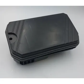 Vzduchový filtr Vzduchový filtr cpl DEDRA XDEGA4000K.S49