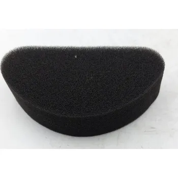 Vzduchový filtr Vzduchový filtr DEDRA XDED9950AX.33