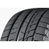 Zimní osobní pneu TOMKET Snowroad 225/55 R16 99 H XL