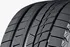 Zimní osobní pneu TOMKET Snowroad 225/55 R16 99 H XL