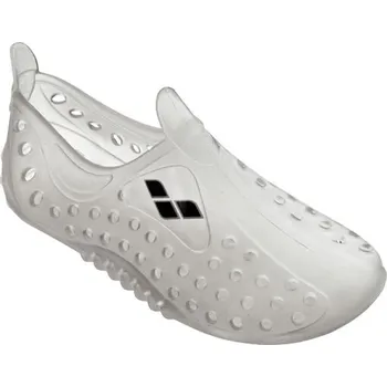 Arena Sharm II 80431/11, 45