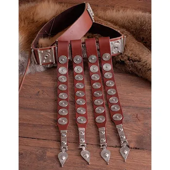 Deepeka Římský balteus Vincentius