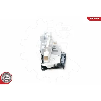 Autozámek Zámek dveří ESEN SKV 16SKV141