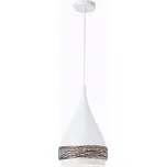 Redo Group Svítidlo WEBBY 01-1017 Smarter 25cm