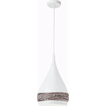 Redo Group Svítidlo WEBBY 01-1017 Smarter 25cm