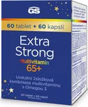 Green Swan Pharmaceuticals Extra Strong…