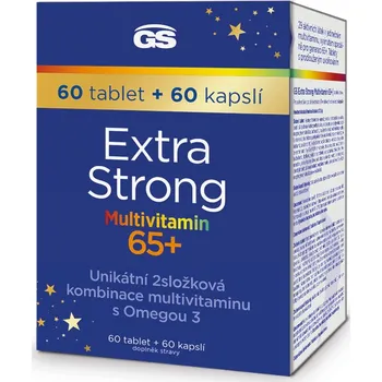 Green Swan Pharmaceuticals Extra Strong…