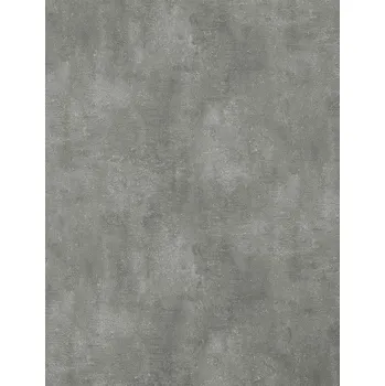 vinylová podlaha Beauflor PVC RANGER Regina S99 šíře 4m tmavě šedá