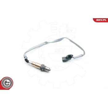 Lambda sonda Lambda sonda ESEN SKV 09SKV737