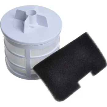 Filtr do vysavače Alternativní sada filtrů U66 Hoover