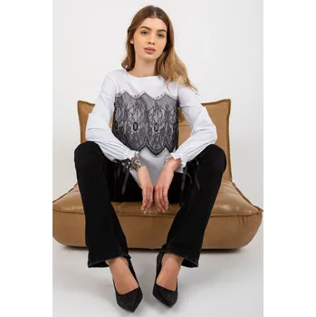 Dámská halenka Halenka 559217 Y5817K OL5M0 Lakerta, 36 i240_174947_2:36