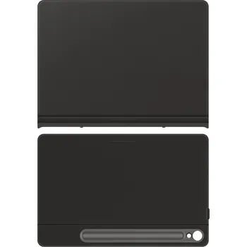 Samsung EF-BX710PBEGWW