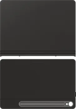 Pouzdro na tablet Samsung EF-BX710PBEGWW