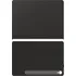 Pouzdro na tablet Samsung EF-BX710PBEGWW