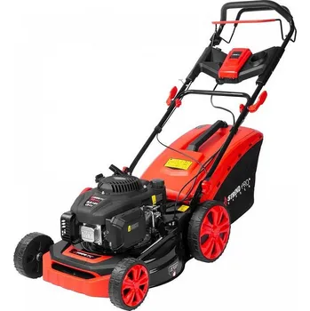 Sekačka Strend Pro QL46P-139E