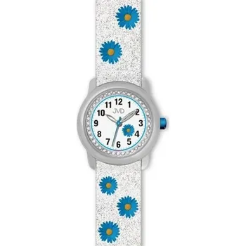 Dívčí hodinky JVD basic J7118.2