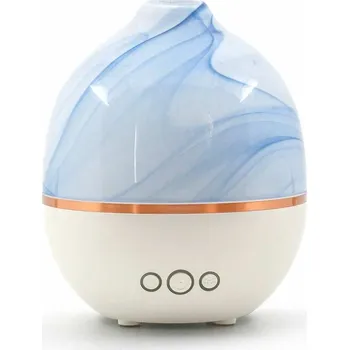 Aroma difuzér BEWIT Aroma difuzér Elegant Sky
