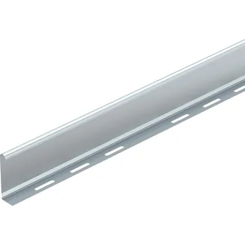 kabelová chránička OBO BETTERMANN Přepážka TSG 85 FS 6062114