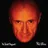 No Jacket Required - Phil Collins, [LP]