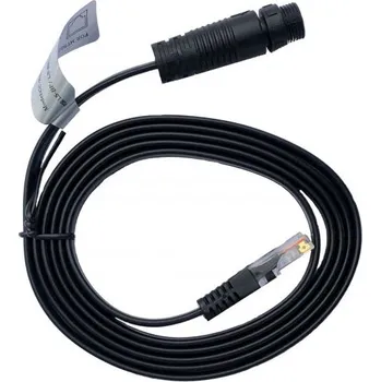 elektrický kabel EPEVER Komunikační kabel CC-RS485-150U-4LLT