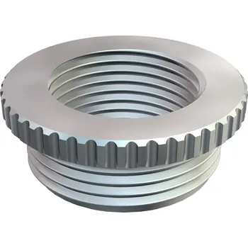 Rozvaděč OBO BETTERMANN Redukce 167 R MS M50-40 2089610