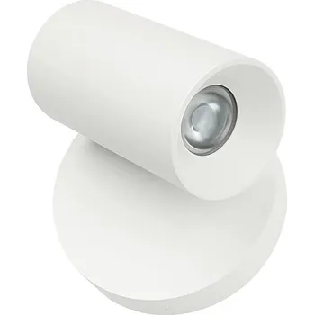 LED světlo 8466 LineaLight Bart stmívatelné