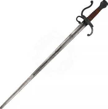 Replika zbraně Kovex Ars Jednoruční renesanční meč Gilchrist