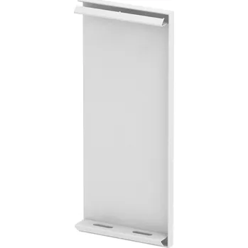 kabelová chránička OBO BETTERMANN Díl GS-E90210RW koncový 6278170