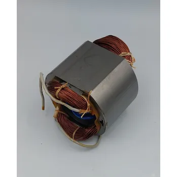 Malířský stojan Stojan DEDRA XDED7926.09