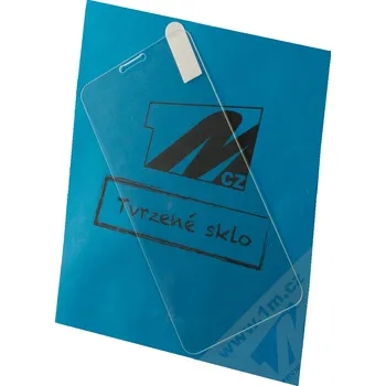 1Mcz Glass tvrzené sklo pro Xiaomi Mi A2 Lite