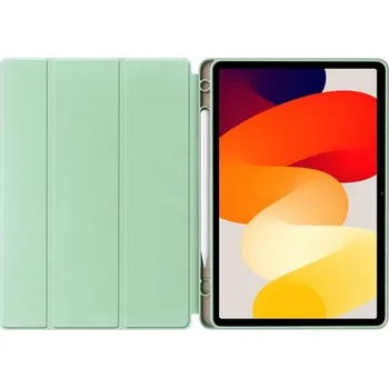 Tech Protect Smartcase Pen pro Xiaomi…