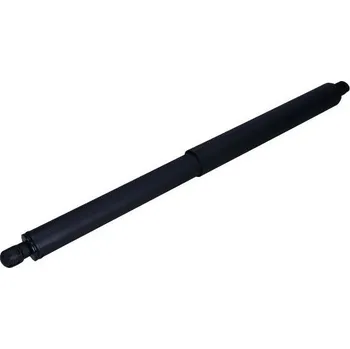 Karosérie Pneumatická pružina, zavazadlový / nákladový prostor MAXGEAR 12-2315