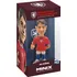 Figurka Minix Česká fotbalová reprezentace 12 cm