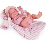 Antonio Juan 50279 Realistická mrkací…